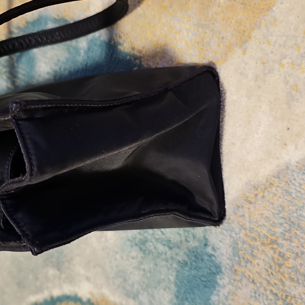Purse/Bag - Picture 4 of 10